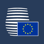 Council of EU - Newsroom